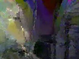 Most Recent Photo of mr_cucumber