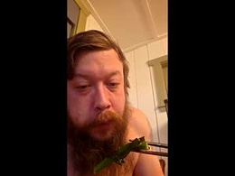 Most Recent Photo of mr_cups