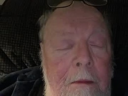 Most Recent Photo of mr_frasier