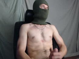 Most Recent Photo of mr_gscrypt