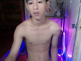 Most Recent Photo of mr_hardfucker