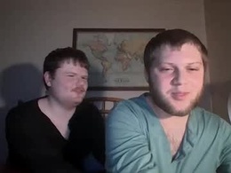 Most Recent Photo of mr_james34