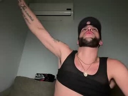 Most Recent Photo of mr_letsgettothepoint