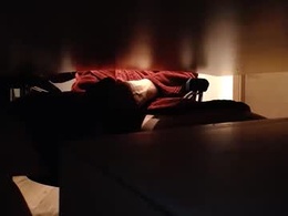 Most Recent Photo of mr_lickerman24