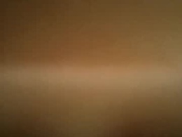 Most Recent Photo of mr_lucky_usa