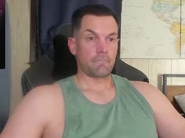 Most Recent Photo of mr_mac69