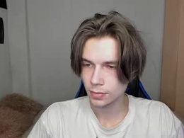Most Recent Photo of mr_makentoshi