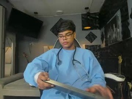 Most Recent Photo of mr_mois