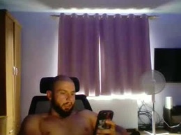 Most Recent Photo of mr_mrs_scorpion