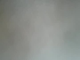 Most Recent Photo of mr_nice30