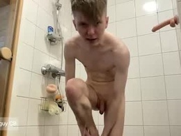 Most Recent Photo of mr_notfatguy