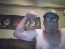 Most Recent Photo of mr_peach2