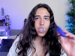 Most Recent Photo of mr_pepper51