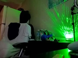 Most Recent Photo of mr_playnice504