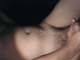 Most Recent Photo of mr_reptar