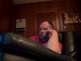 Most Recent Photo of mr_solo69_