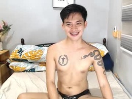 Most Recent Photo of mr_squidcock