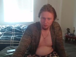 Most Recent Photo of mr_strawberry