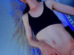 Most Recent Photo of mr_taladrohot