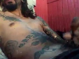 Most Recent Photo of mr_thatcher