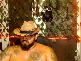 Most Recent Photo of mr_wolf46