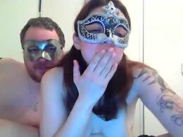 Most Recent Photo of mrandmlle30