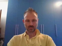 Most Recent Photo of mravocado6