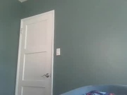 Most Recent Photo of mravocadoman22