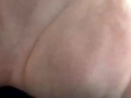 Most Recent Photo of mrb30