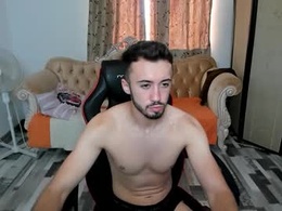 Most Recent Photo of mrbancks19