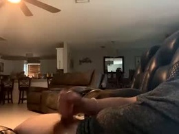 Most Recent Photo of mrbd0927