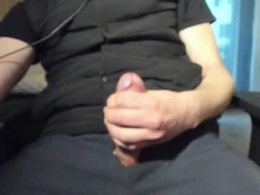 Most Recent Photo of mrbenjy91