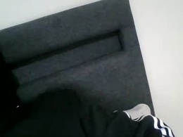 Most Recent Photo of mrbigdick24468