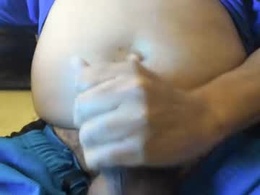 Most Recent Photo of mrbigsak