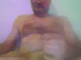 Most Recent Photo of mrbliss45