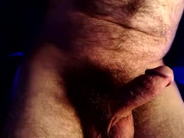 Most Recent Photo of mrbone3333
