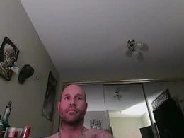 Most Recent Photo of mrbones53