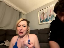 Most Recent Photo of mrbrightside224