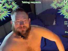 Most Recent Photo of mrbuckwildernow