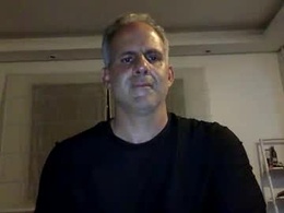 Most Recent Photo of mrbulgez