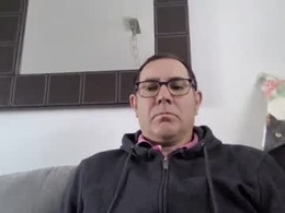 Most Recent Photo of mrcaruso