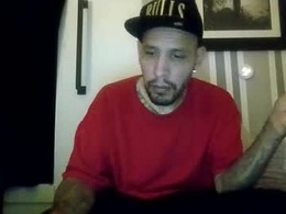 Most Recent Photo of mrchef465