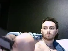 Most Recent Photo of mrcloudzzz