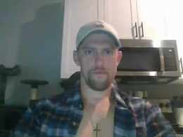 Most Recent Photo of mrcumfixit