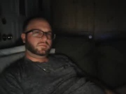 Most Recent Photo of mrd4nk