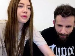 Most Recent Photo of mrdeanlive