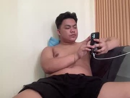 Most Recent Photo of mrdesirexxx