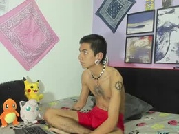 Most Recent Photo of mrdick911