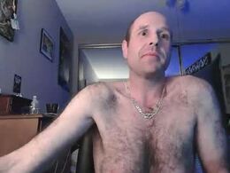 Most Recent Photo of mrdude53