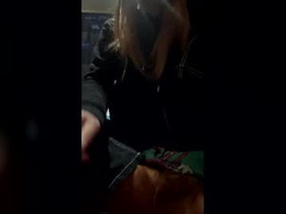 Most Recent Photo of mremrsmeatballs